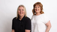 How the Inspirationists Define Mental Movement – Interview with Shannon Zayac and Callie Starre