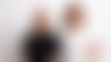 How the Inspirationists Define Mental Movement – Interview with Shannon Zayac and Callie Starre