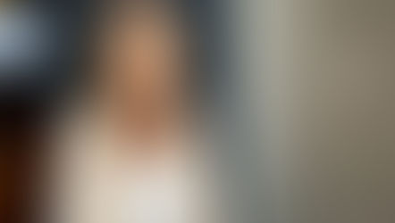 The Power Of Positivity In Job Searching & Why Your Negativity Might Be Hurting Your Future Success