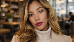 Building Resilience from Crisis to Comeback – An Interview with Chetney D Stone