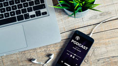 How a Podcast and an Ancient Practice Helped Me Get Paid More