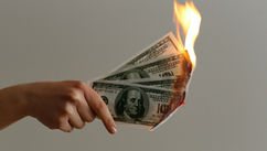 The Billion-Dollar Business of Burnout – How Performance Culture Profits From Your Insecurity