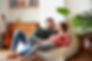 The Role of Attachment Styles in Relationships