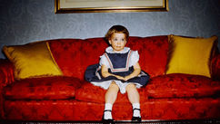 ​Alive, Ambitious, Accountable – A Call to Shape Culture