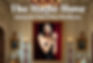 Artist Announces "The Magic Muse" Book Chronicling Decade-Long Journey of Creative Resilience