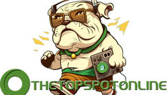 TheTopSpotOnline Launches Music Monetization Platform with Music Stream NFT™ and SPOTT Token