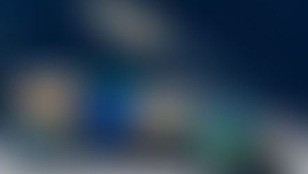 Can a Long-Term Yacht Charter Replace Boat Ownership?