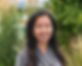 From Burnout to Belonging for Global Professionals – An Interview with Rosanna Ho