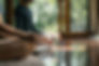 Meditation Isn’t About Switching Off, It’s About Turning On