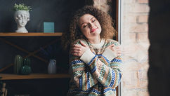 Why Self-Love Isn’t Enough and the Power of Self-Commitment