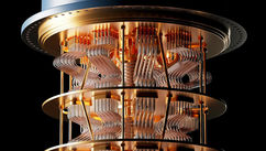 Quantum Computing 2025 – Breaking Barriers Toward Fault Tolerance
