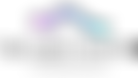 Jarrod Barakett – Turning Light Into Leadership