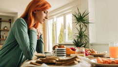 Why Knowing What to Eat Isn’t Enough