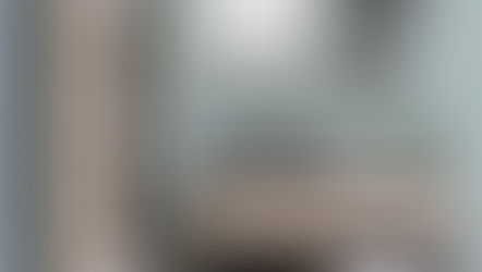 Where and How Do I Begin to Declutter My Home?