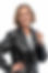 Elena Howarth, Wealth Manager & Founder, Executive Contributor at Brainz Magazine