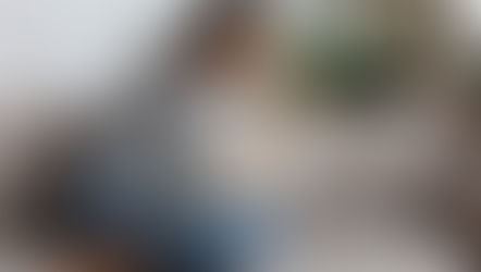 5 Essential Mindset Shifts That Will Stop You From Drowning In Mum-Guilt