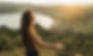 9 Practical Principles to Receive Effortless Abundance
