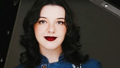 Serving Up Support and Smashing Stigmas in Hospitality – Exclusive Interview with Nio DiPietrantonio