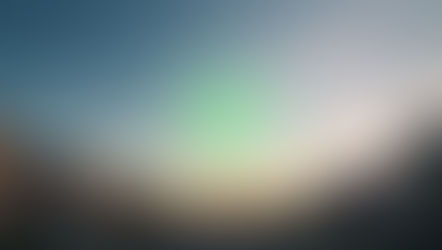 Morning Quarterback – 2026 Housing Market Outlook and the Quiet Demand Waiting to Rebound