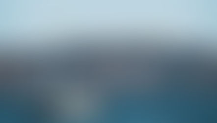 Transatlantic Crossing – The Ultimate Yachting Adventure and Autumn Alternatives