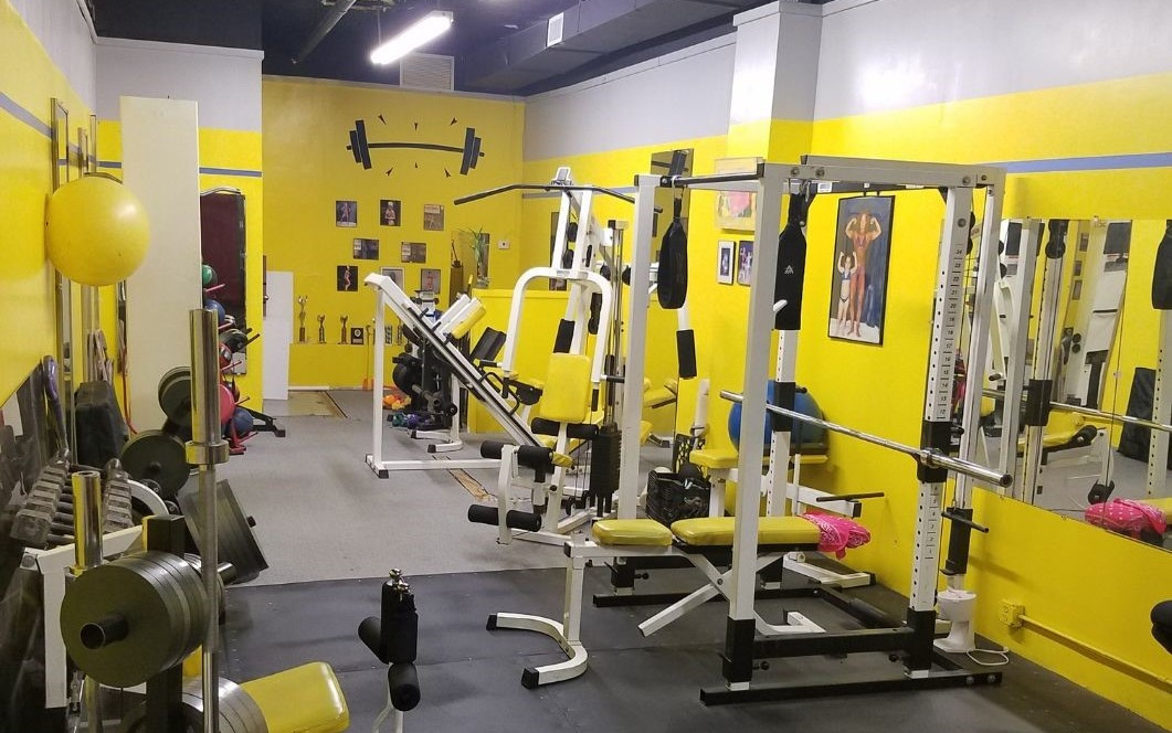 Coming To A Crossroads