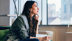 The 90-Minute Rule and How Aligning With Your Natural Energy Cycles Can Transform Your Productivity
