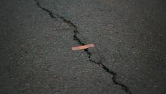 From Victim to Survivor – 6 Mindset Shifts to Leave Pain in the Past