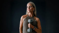 The Future of Fitness Must Be Human