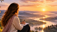 LifeArchitecture: Part 3 of 23 – One Problem Rarely Stays in One Part of Your Life