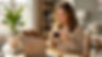 Beyond the Afternoon Slump – How 45+ Women Are Supporting Focus with Functional Mushrooms