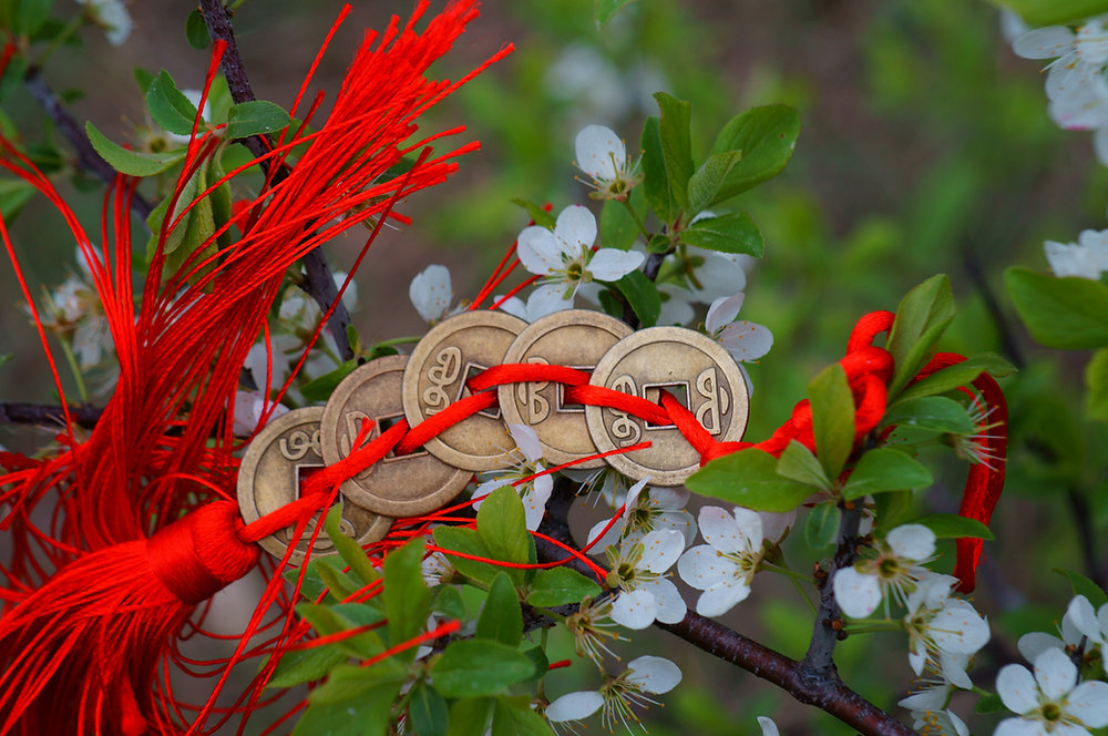 Feng Shui Tips For Wealth Feng Shui Tips For Wealth