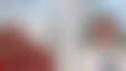 The Passing of Valentino Garavani – The End of an Era