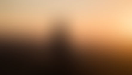 Stop Adding, the Life You Want is Built by Removing