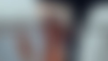 You Are Not Behind, You Are Just Being Refined