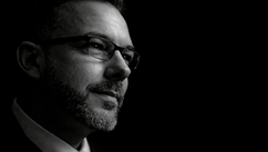 The Layer No External Tool Was Designed to Reach – Exclusive Interview with Laszlo Hornyik