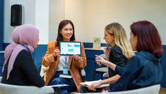 Beyond Coaching – Why Every Coach Needs To Master The Art Of Teaching