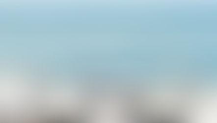 Stress Doesn’t Discriminate – Why Every Nervous System Needs Recovery