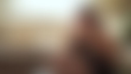 How Emocracy Shapes Modern Consumption