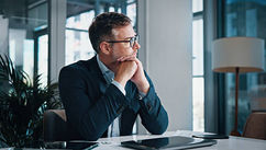 What If Your Thoughts Secretly Control Reality? Unlock the Law of Assumption with Science