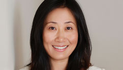 How Flora Dong's Experience Led Her to Focus on Cross-Border Wealth Planning