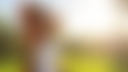 When Does the Healing Work Stop? The Truth Is, It Doesn’t