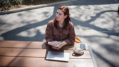 Why Change Doesn't Stick and How Hypnosis Can Help