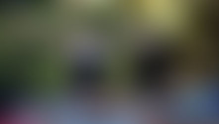 From Stoner to Sovereign and Elevating the Cannabis Conversation