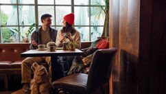 Why Pubs Are Not Over – Revitalizing the Great British Local for Today’s World