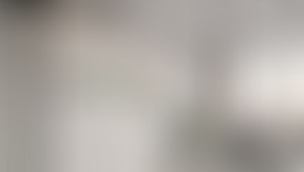 Why InthraOS Privacy-First Edge AI System Is Reshaping the Future of Trust and Compliance