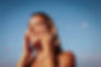 Sunscreen Isn't Just for Summer and the Truth About Why Your Skin Needs SPF All Year Round