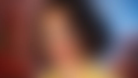 Algorithms of Desire – Swipe, Reject, Repeat and The Psychology of Love and Lust in the Age of Dating Apps