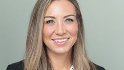 Erin Waid – Turning Curiosity Into a Career in Endodontics