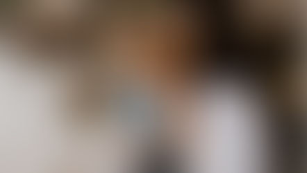 The Silent Struggle – Understanding and Overcoming Loneliness in New Mothers