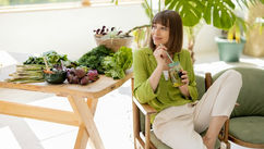10 Sustainable Nutr’isms for Brainspan and Healthspan Throughout Lifespan